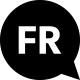français